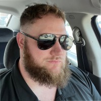 Christopher Meekhof