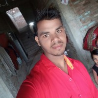 Ravendra Kushwaha