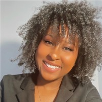 Michelle S.