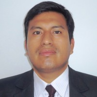 David Ojeda