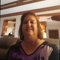 Patricia Burkholder, Fpc