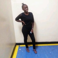 Mell Keshi Ke