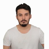 Can Kahveci
