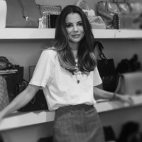 Maria Isabel Pedroso