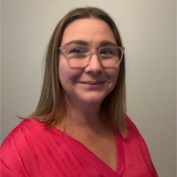 Tina Depaul