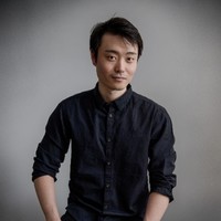 Shaochen Lu