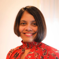 Harini Tennakoon
