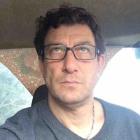 Alessandro Gabrielli