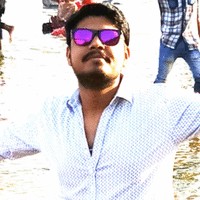 Nikhil Dubey