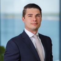 Michael Broschart