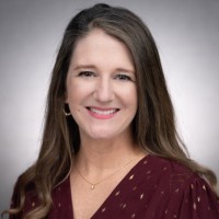 Chandra Gardner