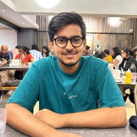 Soumyajit Podder