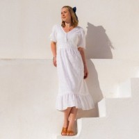 Michelle Hodgkinson