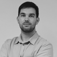 André Siso Zapata
