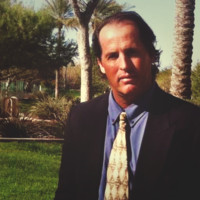 Michael Poturalski