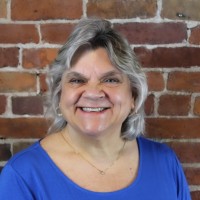 Kathy Kelley