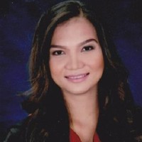 Heide Lyn Canonizado