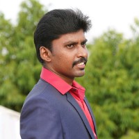 Rajesh Rajendran