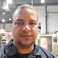 Domingo Reyes