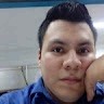 Miguel Angel Dominguez Tapia