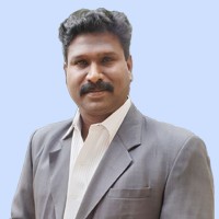 Ravi Kiran