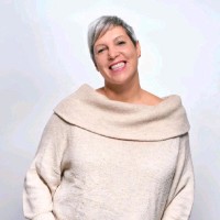 Claudia Montanarini