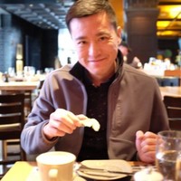 袁晓光