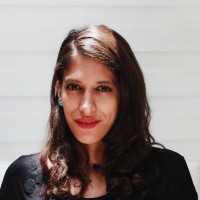Mariana Aguilar Tiquet