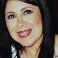 Aracely Castro