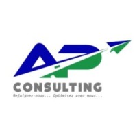 A-P CONSULTING AFRICA