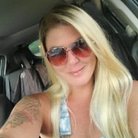 Kayla Tripp