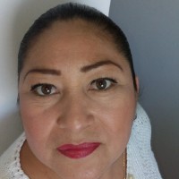 Janet Azcorra