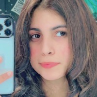 Muskan Khan