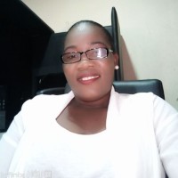 Dauda Fatima