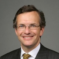Richard Weiner