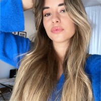 Emilia Żak