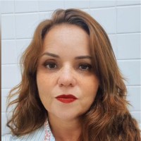Kelly Lopes