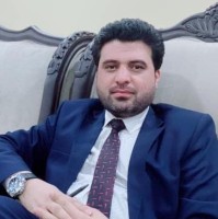 Obaidullah Kheradmand