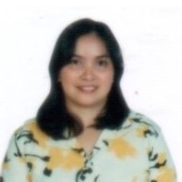 Mildred Vega