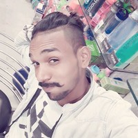 Maninder Singh Virk