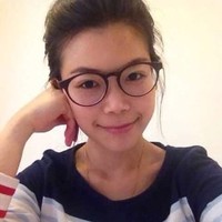 Gam Suteerawanit
