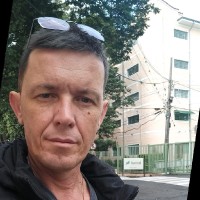 jefferson oliveira tortei
