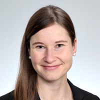 Tiina Piiroinen