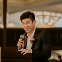 Edwin Ong