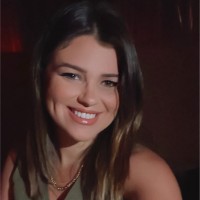 Rania El-Helou