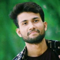 Md Selim Hossain