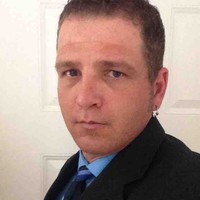 Dan Mccrea