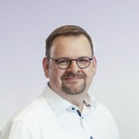 Jens Buchhammer