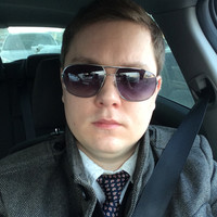 Maksim Kurgan