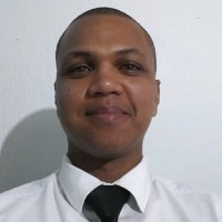 Jonathan Scholtz